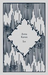 Ice (ISBN: 9780241597330)