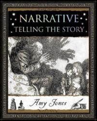 Narrative (ISBN: 9781907155475)
