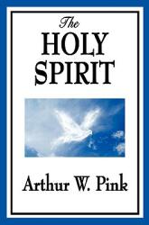 The Holy Spirit (2009)