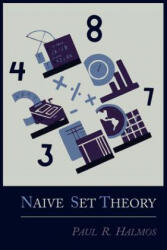 Naive Set Theory (2011)