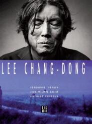 Lee Chang-Dong - Lee Chang Dong (ISBN: 9782914563925)