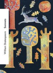 Sonete (ISBN: 9781784878238)