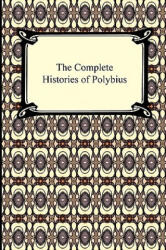 Complete Histories of Polybius - Polybius (2009)
