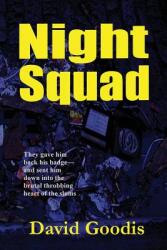 Night Squad (2013)