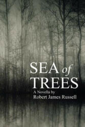 Sea of Trees - Robert James Russell (2012)