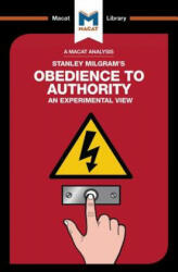 Analysis of Stanley Milgram's Obedience to Authority - Mark Gridley, William J. Jenkins (ISBN: 9781912127245)