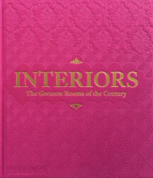 INTERIORS - PHAIDON (ISBN: 9781838667108)