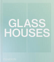 Glass Houses (ISBN: 9781838667504)