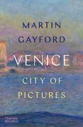 Venice (ISBN: 9780500022665)
