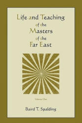 Life and Teaching of the Masters of the Far East (2010)
