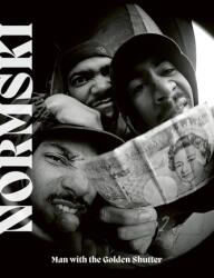 Normski (ISBN: 9781788842341)