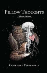 Pillow Thoughts (ISBN: 9781524885533)