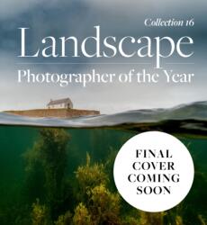 Landscape Photographer of the Year - Charlie Waite (ISBN: 9781781579404)