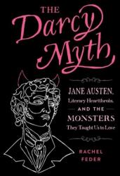The Darcy Myth (ISBN: 9781683693574)