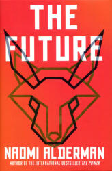 The Future (ISBN: 9780008309138)