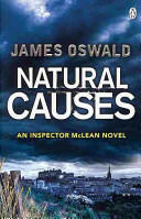 Natural Causes - Inspector McLean 1 (2013)