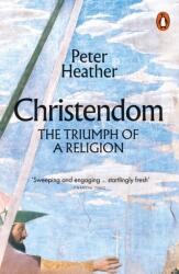 Christendom (ISBN: 9780141988535)