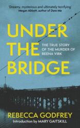 Under the Bridge (ISBN: 9781399811002)