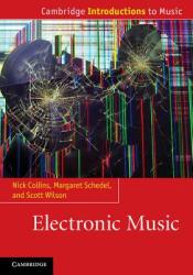 Electronic Music (2013)