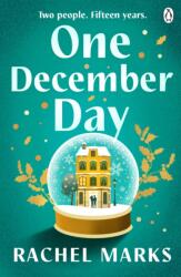 One December Day (ISBN: 9781405949057)