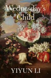 Wednesday's Child (ISBN: 9780008531867)