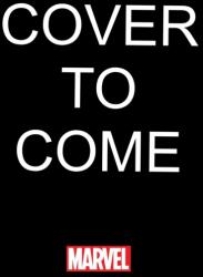 X-men Red By Al Ewing Vol. 3 (ISBN: 9781302952280)