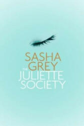Juliette Society (2013)