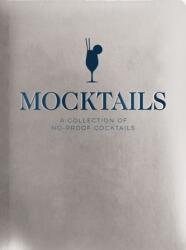 Mocktailuri (ISBN: 9781646434497)