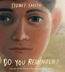 Do You Remember? (ISBN: 9781529519914)