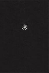 Nbla, Biblia de Estudio Cronológica, Leathersoft, Interior a Cuatro Colores - Vida (ISBN: 9780829771565)