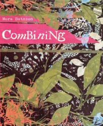 Combining (ISBN: 9781913743857)