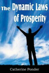 The Dynamic Laws of Prosperity (2011)