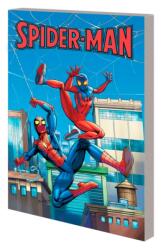Spider-man Vol. 2 (ISBN: 9781302946579)