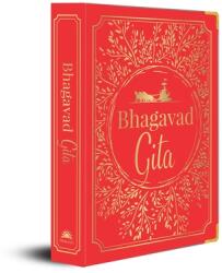 Bhagavad Gita (ISBN: 9789389432701)