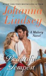 Beautiful Tempest (ISBN: 9781501162213)