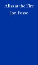Aliss at the Fire - Damion Searls (ISBN: 9781804271025)