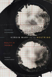 Virgin Mary and the Neutrino: Reality in Trouble - Andrew Goffey (ISBN: 9781478025207)