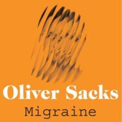 Migraine (ISBN: 9781529087413)