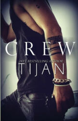 Crew | Tijan (ISBN: 9781951771409)