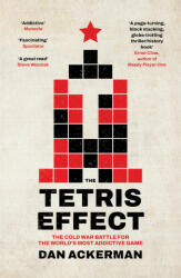The Tetris Effect (2023)
