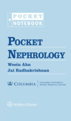 Pocket Nephrology - Wooin Ahn (2019)