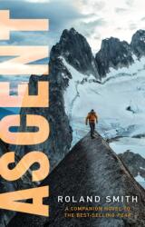 Ascent: A Peak Marcello Adventure (2020)