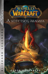 World of Warcraft: A Sötétség áradata (2023)