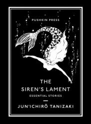 Siren's Lament (ISBN: 9781782278092)