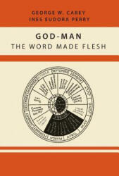 God-Man - Inez Eudora Perry (2013)
