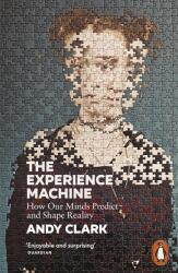 The Experience Machine (ISBN: 9780141990583)