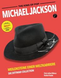 Michael Jackson (ISBN: 9783910335585)