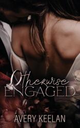 Otherwise Engaged (ISBN: 9781778027901)
