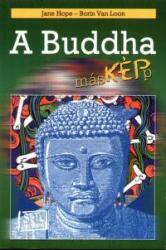 A Buddha másképp (2006)