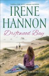 Driftwood Bay (ISBN: 9780800728816)